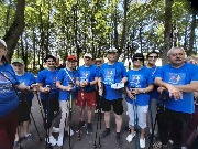 4HaNoRdiTvXV8W2vP7bp1ZOJKjILniLCg0I-bD46OY_bvHfk6T2FFdcAA7uVXm-kXxTIGzEUtJzL48eBsaAcH3YJ