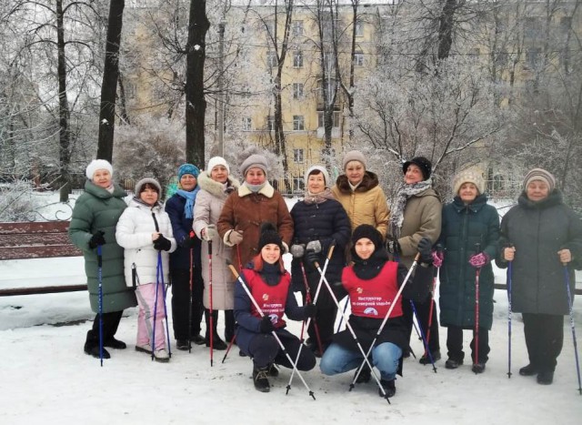 Результаты по запросу «Мастер классы для взрослых» в Иванове