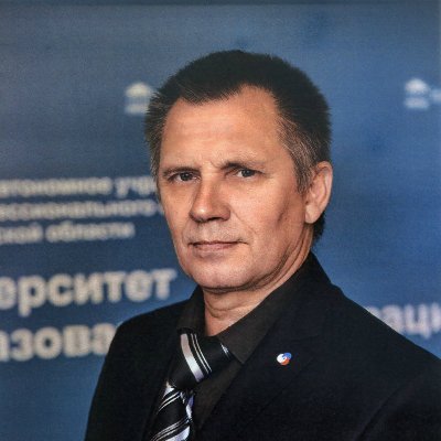 Активист ветеранского движения, ветеран Военно-Морского флота, мичман в отставке  Михаил Куканов отмечает 60 -летие!
