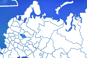 Предварительное голосование Предварительное голосование