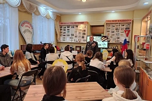 ГЕРОИ: МИССИЯ ВЫПОЛНИМА ГЕРОИ: МИССИЯ ВЫПОЛНИМА