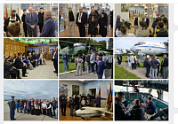 «Полет к знаниям» на аэродроме «Иваново-Северный»