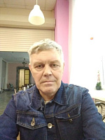 Песня «СЕВЕРОХОДЦЫ» Александра Махова — это не просто музыкальное произведение, а символ здорового образа жизни, социального взаимодействия и физической активности.