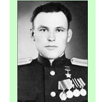 КАК СТАТЬ ГЕРОЕМ