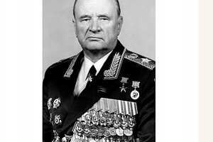 В "Красном Манчестере" герою перепутали фамилию