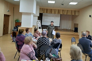 В Приволжске состоялось событие, посвященное 50-летию присвоения Николаю Николаевичу Румянцеву звания Героя Социалистического Труда В Приволжске состоялось событие, посвященное 50-летию присвоения Николаю Николаевичу Румянцеву звания Героя Социалистического Труда