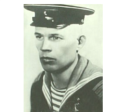 К 80-летию со дня присвоения звания Героя Советского Союза Столярову Александру Никаноровичу (22.09.1913 - 12.11.1993)