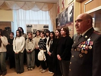 ГЕРОИ: МИССИЯ ВЫПОЛНИМА