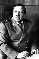 САМЫЙ ЗАПОМНИВШИЙСЯ ГЛАВНЫЙ МИЛИЦИОНЕР САМЫЙ ЗАПОМНИВШИЙСЯ ГЛАВНЫЙ МИЛИЦИОНЕР