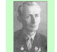 К 60-летию со дня присвоения звания Героя Социалистического Труда СИДОРОВУ Александру Николаевичу