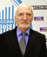 О проекте "Территория здоровья плюс".