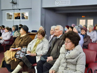 Повышение уровня устойчивости к мошенничеству через внедрение самозапрета на выдачу кредитов и займов.
