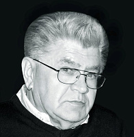  Глава региона выразил соболезнования по поводу кончины Владислава Николаевича Тихомирова