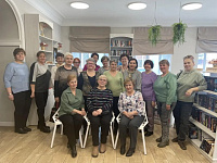 Гаврилово - Посадская земля неразрывно связана с именем Героя Социалистического Труда Александра Ивановича Сафонова, чья деятельность оставила неизгладимый след в развитии сельского хозяйства региона