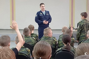 В школе № 43 города Иваново состоялся Урок Мужества в рамках регионального проекта «Эстафета поколений — эстафета доблести Ивановской области», В школе № 43 города Иваново состоялся Урок Мужества в рамках регионального проекта «Эстафета поколений — эстафета доблести Ивановской области»,