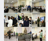 Всероссийский день призывника: анализ мероприятия и его значимость в контексте патриотического воспитания молодежи