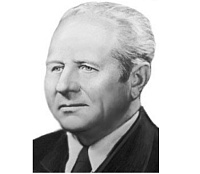 К 100 –летию со дня рождения Полного Кавалера ордена Славы Воробьёва Юрия Геннадьевича (28.02 1925 – 02.09.2001)