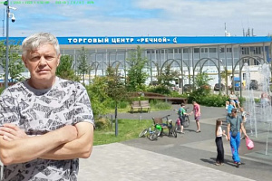 Песня «СЕВЕРОХОДЦЫ» Александра Махова — это не просто музыкальное произведение, а символ здорового образа жизни, социального взаимодействия и физической активности.