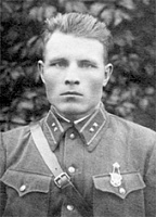 3 мая 2026 года, в воскресенье, на телеканале «Звезда» в 10.40 выйдет программа «Легенды армии» с Александром Маршалом». Она будет посвящена Герою Советского Союза, нашему земляку-пограничнику — Алексею Васильевичу Лопатину (1915-1941).