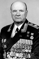 В "Красном Манчестере" герою перепутали фамилию