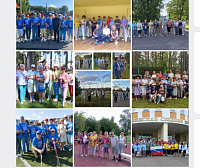 Анализ занятий по северной ходьбе в период с 3 по 9 августа 2025 года и их влияние на когнитивные функции