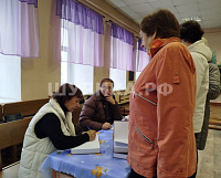 «Это надо живым…»