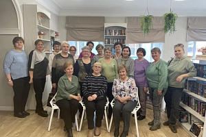 Гаврилово - Посадская земля неразрывно связана с именем Героя Социалистического Труда Александра Ивановича Сафонова, чья деятельность оставила неизгладимый след в развитии сельского хозяйства региона