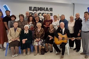 Наша память.Будем помнить всегда 22 июня 1941 года, ровно в 4 часа.
