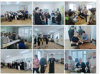 Несмотря на завершение 2025 года, эстафета поколений и доблести Ивановской области продолжается